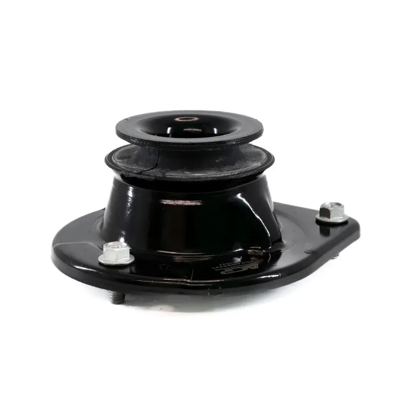 Base Amortiguador Frontal Derecho