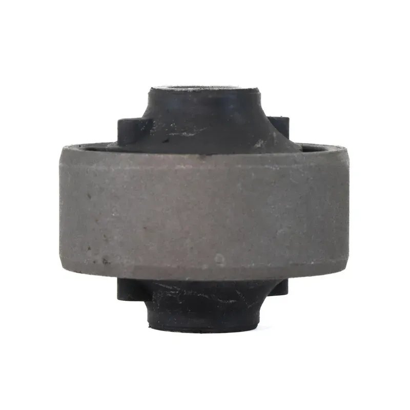 Bujes Inf Tras Camry 9201