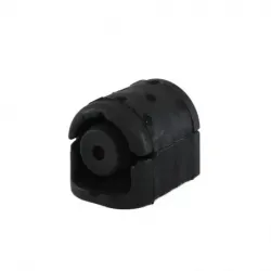 Bujes Inf Tras Tsubame 9210 Tsuru III