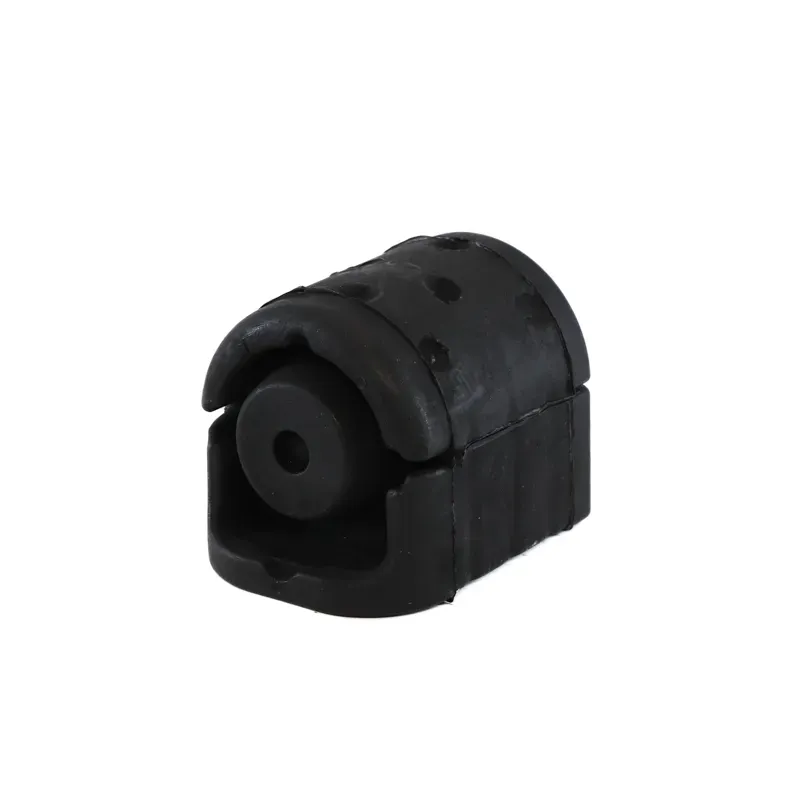 Bujes Inf Tras Tsubame 9210 Tsuru III