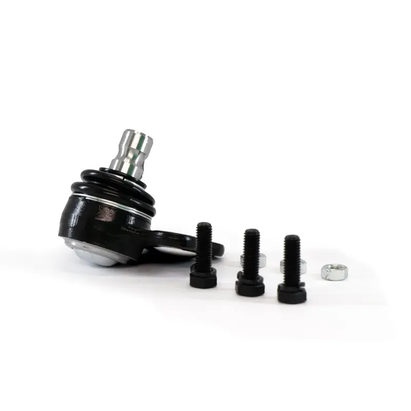 Rotula Inf Ecosport 0312 Fiesta0312