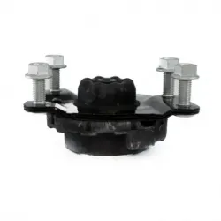 Base Amortiguador Frontal Izquierdo