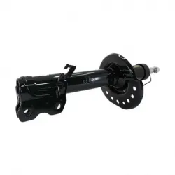 Amort DI Nissan juke 1219