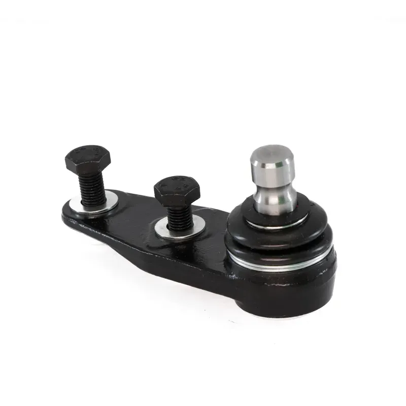 Rotula Inf io Sport 0206 Scenic 0104