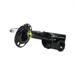 Amort DD Mazda 6 todos 1417