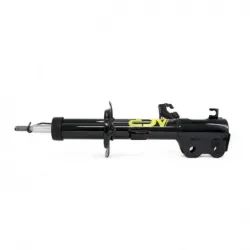 Amortiguador delizq para versa y march