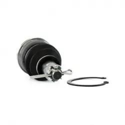 Rotula Inf TL 0408 TSX 0408 Accord 03