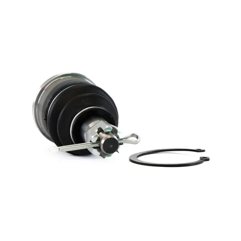 Rotula Inf TL 0408 TSX 0408 Accord 03