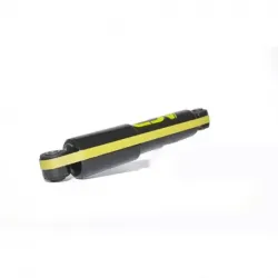 Amortiguador de cabina para kw t600