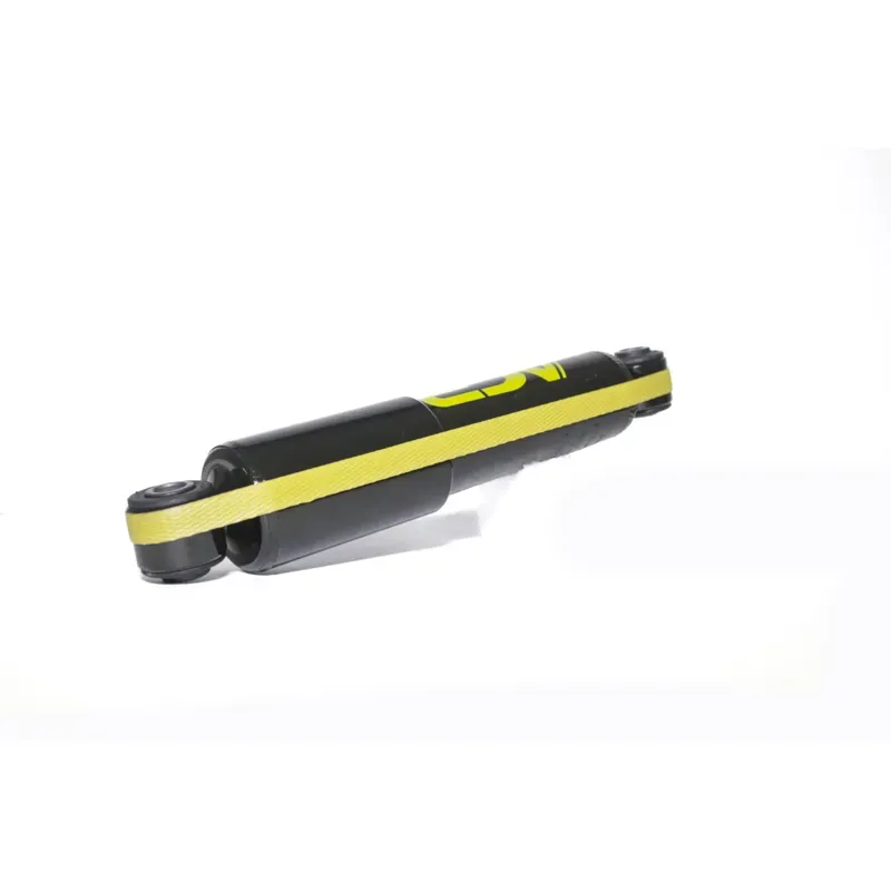 Amortiguador de cabina para kw t600