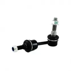 Tornillo Estab Del F150 0404Lobo 0404