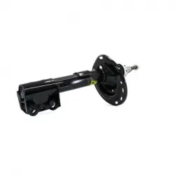 Amortiguador Del Der Highlander 1113