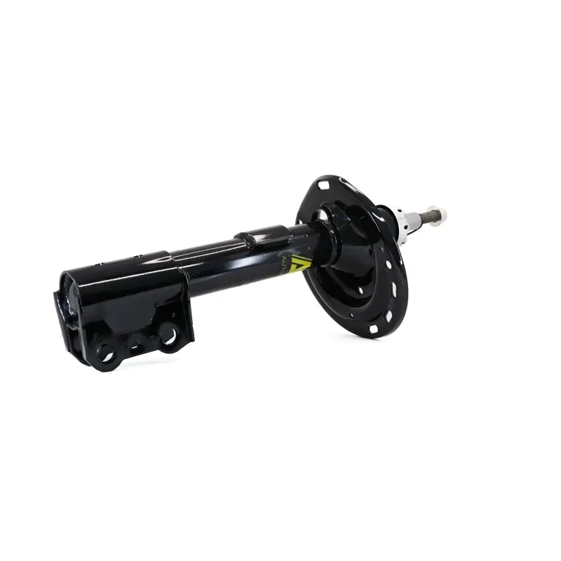 Amortiguador Del Der Highlander 1113