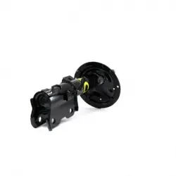 Amortiguador Del Izq Murano 0208