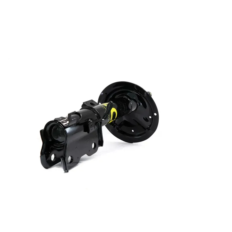 Amortiguador Del Izq Murano 0208