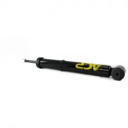 Amortiguador para vw atlantic 7787