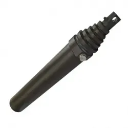 Piston telescopico de 5...