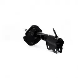 Amortiguador Tras Izq XTrail 0107