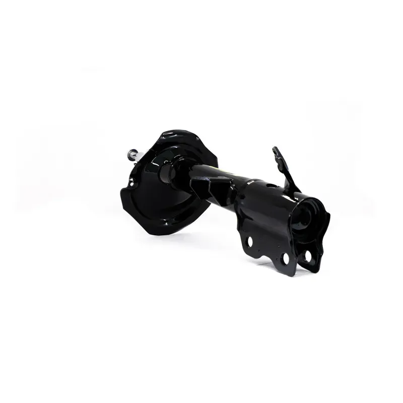 Amortiguador Tras Izq XTrail 0107