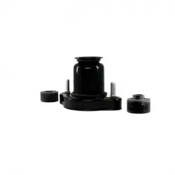 Base Amortiguador Derecho