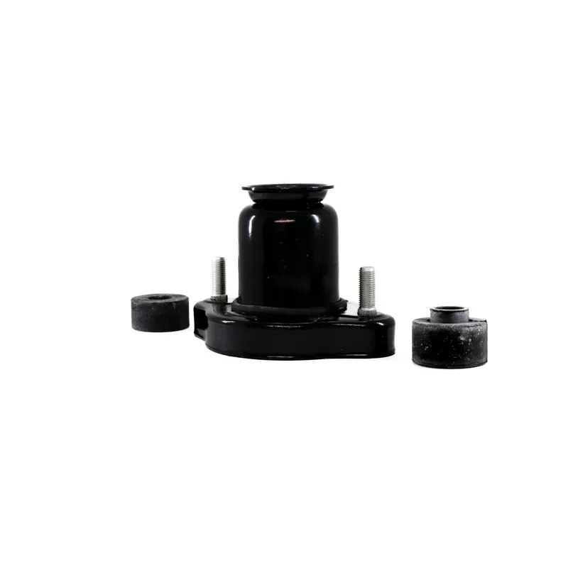 Base Amortiguador Derecho