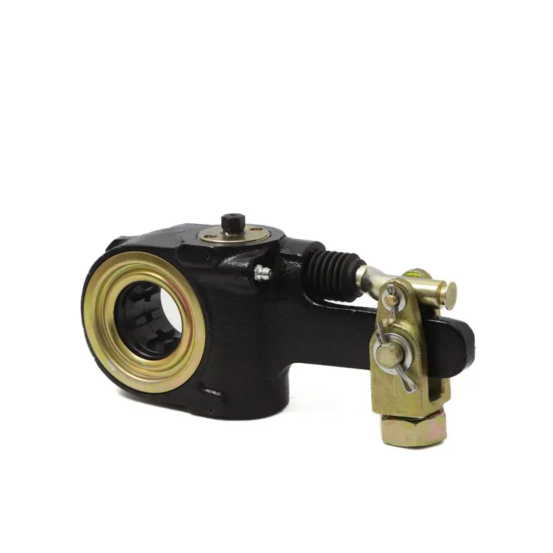 Matraca autoajustable 55 10 dientes