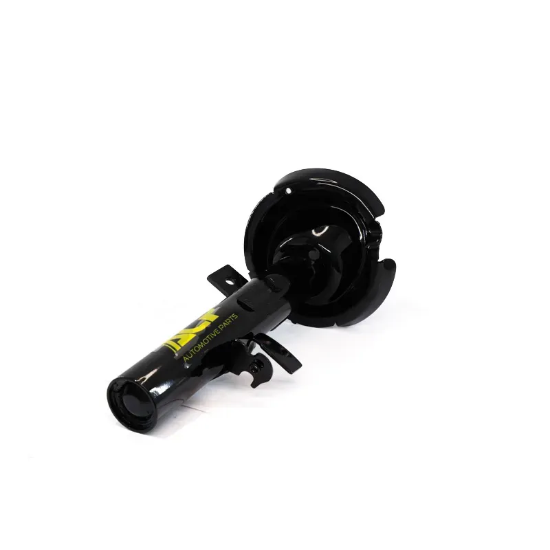 Amortiguador Del Der Escape 1313