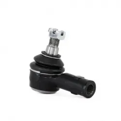 Terminales Ext Canyon 4x2...