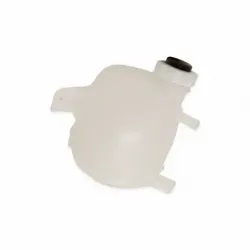 Depósito Anticongelante Kangoo 0616