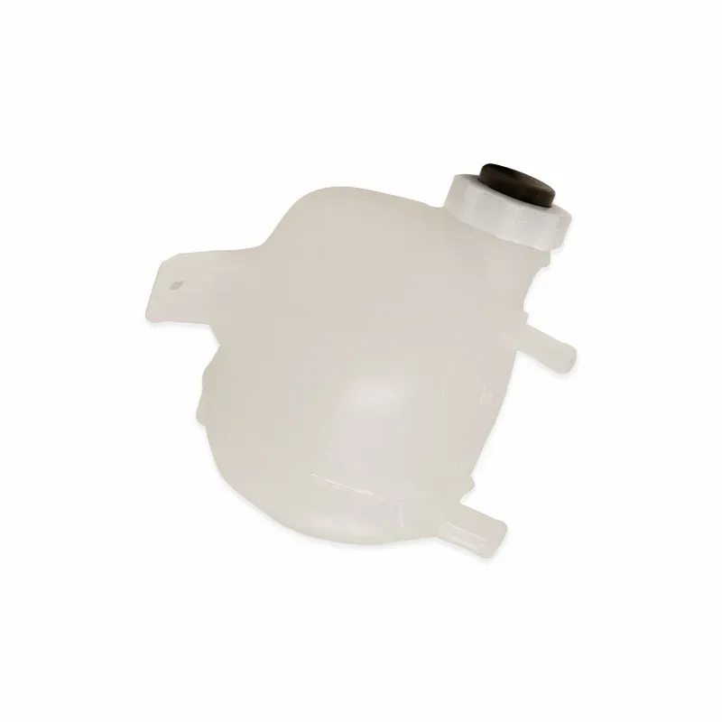 Depósito Anticongelante Kangoo 0616