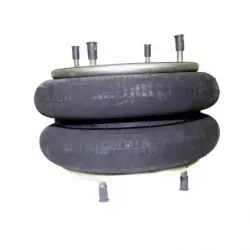 Bolsa de aire para suspension