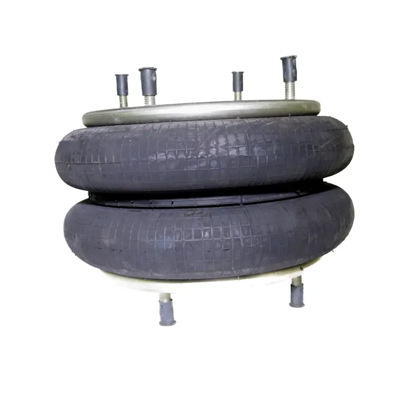 Bolsa de aire para suspension