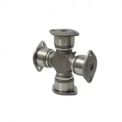 Cruceta para barra cardan  n279
