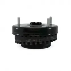 Base Amortiguador Frontal Derecho