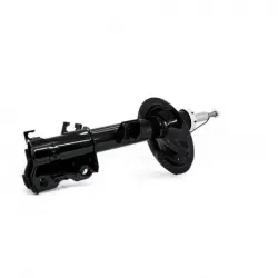 Amortiguador Del Der Murano 0208