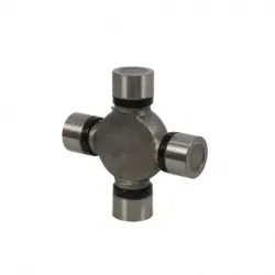 Cruceta para barra cardan  n155