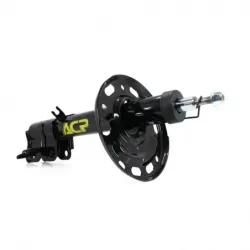 Amortiguador Del Izq Murano...