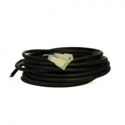 Cable de poder para abs remolque