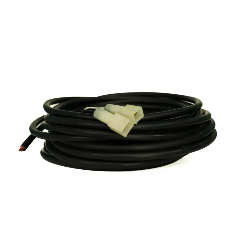 Cable de poder para abs remolque