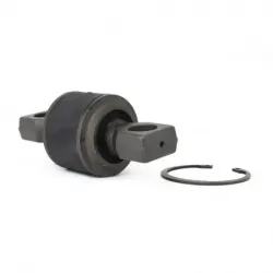 Buje de barra de torsión MercedesBenz