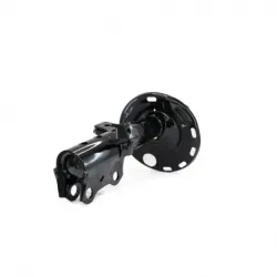 Amortiguador Del Der Rav 4 0612