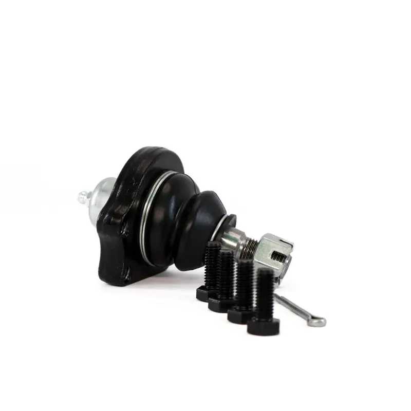 Rotula Sup PickUp 7993 Pathfinder 8796