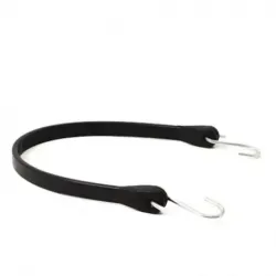 Eslinga de 21" con gancho