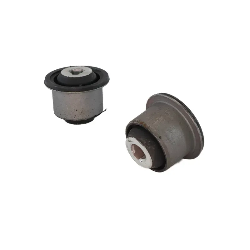 Bujes Inf Platina 0209 Clio 0209 Kang