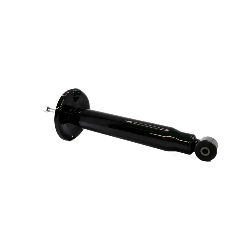 Amortiguador tras para vw pointer 9808