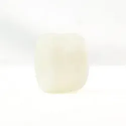 Buje para gavilan q de 1 12 di x 1 14