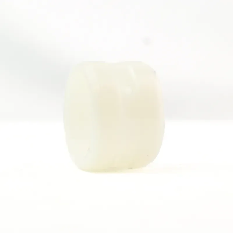 Buje para gavilan q de 1 12 di x 1 14