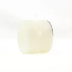 Buje para  gavilan de 1 12 di x 1 12