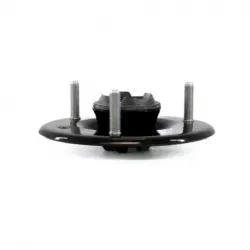 Base Amortiguador Frontal