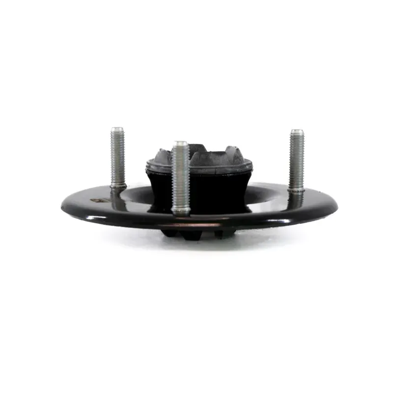 Base Amortiguador Frontal